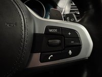 USED 2019 69 BMW X3 2.0 20d M Sport SUV 5dr Diesel Auto xDrive Euro 6 (s/s) (190 ps) +OVER &pound;4500 FACTORY OPTIONS+
