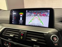 USED 2019 69 BMW X3 2.0 20d M Sport SUV 5dr Diesel Auto xDrive Euro 6 (s/s) (190 ps) +OVER &pound;4500 FACTORY OPTIONS+