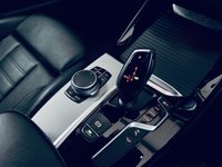 USED 2019 69 BMW X3 2.0 20d M Sport SUV 5dr Diesel Auto xDrive Euro 6 (s/s) (190 ps) +OVER &pound;4500 FACTORY OPTIONS+