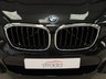 USED 2019 69 BMW X3 2.0 20d M Sport SUV 5dr Diesel Auto xDrive Euro 6 (s/s) (190 ps) +OVER &pound;4500 FACTORY OPTIONS+