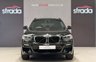 USED 2019 69 BMW X3 2.0 20d M Sport SUV 5dr Diesel Auto xDrive Euro 6 (s/s) (190 ps) +OVER &pound;4500 FACTORY OPTIONS+