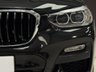 USED 2019 69 BMW X3 2.0 20d M Sport SUV 5dr Diesel Auto xDrive Euro 6 (s/s) (190 ps) +OVER &pound;4500 FACTORY OPTIONS+