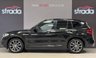 USED 2019 69 BMW X3 2.0 20d M Sport SUV 5dr Diesel Auto xDrive Euro 6 (s/s) (190 ps) +OVER &pound;4500 FACTORY OPTIONS+