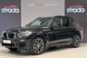 USED 2019 69 BMW X3 2.0 20d M Sport SUV 5dr Diesel Auto xDrive Euro 6 (s/s) (190 ps) +OVER &pound;4500 FACTORY OPTIONS+
