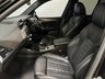 USED 2019 69 BMW X3 2.0 20d M Sport SUV 5dr Diesel Auto xDrive Euro 6 (s/s) (190 ps) +OVER &pound;4500 FACTORY OPTIONS+