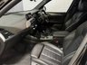 USED 2019 69 BMW X3 2.0 20d M Sport SUV 5dr Diesel Auto xDrive Euro 6 (s/s) (190 ps) +OVER &pound;4500 FACTORY OPTIONS+