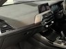 USED 2019 69 BMW X3 2.0 20d M Sport SUV 5dr Diesel Auto xDrive Euro 6 (s/s) (190 ps) +OVER &pound;4500 FACTORY OPTIONS+