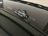 USED 2019 69 BMW X3 2.0 20d M Sport SUV 5dr Diesel Auto xDrive Euro 6 (s/s) (190 ps) +OVER &pound;4500 FACTORY OPTIONS+