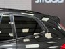 USED 2019 69 BMW X3 2.0 20d M Sport SUV 5dr Diesel Auto xDrive Euro 6 (s/s) (190 ps) +OVER &pound;4500 FACTORY OPTIONS+