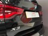 USED 2019 69 BMW X3 2.0 20d M Sport SUV 5dr Diesel Auto xDrive Euro 6 (s/s) (190 ps) +OVER &pound;4500 FACTORY OPTIONS+