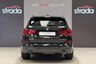 USED 2019 69 BMW X3 2.0 20d M Sport SUV 5dr Diesel Auto xDrive Euro 6 (s/s) (190 ps) +OVER &pound;4500 FACTORY OPTIONS+