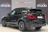 USED 2019 69 BMW X3 2.0 20d M Sport SUV 5dr Diesel Auto xDrive Euro 6 (s/s) (190 ps) +OVER &pound;4500 FACTORY OPTIONS+