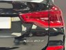 USED 2019 69 BMW X3 2.0 20d M Sport SUV 5dr Diesel Auto xDrive Euro 6 (s/s) (190 ps) +OVER &pound;4500 FACTORY OPTIONS+