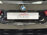 USED 2019 69 BMW X3 2.0 20d M Sport SUV 5dr Diesel Auto xDrive Euro 6 (s/s) (190 ps) +OVER &pound;4500 FACTORY OPTIONS+