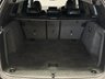 USED 2019 69 BMW X3 2.0 20d M Sport SUV 5dr Diesel Auto xDrive Euro 6 (s/s) (190 ps) +OVER &pound;4500 FACTORY OPTIONS+