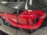 USED 2019 69 BMW X3 2.0 20d M Sport SUV 5dr Diesel Auto xDrive Euro 6 (s/s) (190 ps) +OVER &pound;4500 FACTORY OPTIONS+