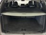 USED 2019 69 BMW X3 2.0 20d M Sport SUV 5dr Diesel Auto xDrive Euro 6 (s/s) (190 ps) +OVER &pound;4500 FACTORY OPTIONS+