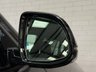 USED 2019 69 BMW X3 2.0 20d M Sport SUV 5dr Diesel Auto xDrive Euro 6 (s/s) (190 ps) +OVER &pound;4500 FACTORY OPTIONS+