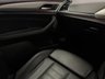USED 2019 69 BMW X3 2.0 20d M Sport SUV 5dr Diesel Auto xDrive Euro 6 (s/s) (190 ps) +OVER &pound;4500 FACTORY OPTIONS+