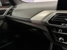 USED 2019 69 BMW X3 2.0 20d M Sport SUV 5dr Diesel Auto xDrive Euro 6 (s/s) (190 ps) +OVER &pound;4500 FACTORY OPTIONS+