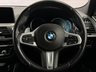 USED 2019 69 BMW X3 2.0 20d M Sport SUV 5dr Diesel Auto xDrive Euro 6 (s/s) (190 ps) +OVER &pound;4500 FACTORY OPTIONS+