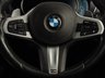 USED 2019 69 BMW X3 2.0 20d M Sport SUV 5dr Diesel Auto xDrive Euro 6 (s/s) (190 ps) +OVER &pound;4500 FACTORY OPTIONS+