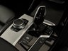 USED 2019 69 BMW X3 2.0 20d M Sport SUV 5dr Diesel Auto xDrive Euro 6 (s/s) (190 ps) +OVER &pound;4500 FACTORY OPTIONS+