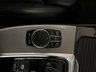 USED 2019 69 BMW X3 2.0 20d M Sport SUV 5dr Diesel Auto xDrive Euro 6 (s/s) (190 ps) +OVER &pound;4500 FACTORY OPTIONS+