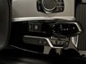 USED 2019 69 BMW X3 2.0 20d M Sport SUV 5dr Diesel Auto xDrive Euro 6 (s/s) (190 ps) +OVER &pound;4500 FACTORY OPTIONS+
