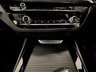 USED 2019 69 BMW X3 2.0 20d M Sport SUV 5dr Diesel Auto xDrive Euro 6 (s/s) (190 ps) +OVER &pound;4500 FACTORY OPTIONS+