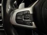 USED 2019 69 BMW X3 2.0 20d M Sport SUV 5dr Diesel Auto xDrive Euro 6 (s/s) (190 ps) +OVER &pound;4500 FACTORY OPTIONS+