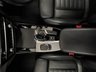 USED 2019 69 BMW X3 2.0 20d M Sport SUV 5dr Diesel Auto xDrive Euro 6 (s/s) (190 ps) +OVER &pound;4500 FACTORY OPTIONS+