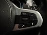 USED 2019 69 BMW X3 2.0 20d M Sport SUV 5dr Diesel Auto xDrive Euro 6 (s/s) (190 ps) +OVER &pound;4500 FACTORY OPTIONS+