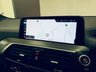 USED 2019 69 BMW X3 2.0 20d M Sport SUV 5dr Diesel Auto xDrive Euro 6 (s/s) (190 ps) +OVER &pound;4500 FACTORY OPTIONS+
