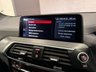 USED 2019 69 BMW X3 2.0 20d M Sport SUV 5dr Diesel Auto xDrive Euro 6 (s/s) (190 ps) +OVER &pound;4500 FACTORY OPTIONS+