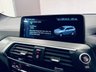 USED 2019 69 BMW X3 2.0 20d M Sport SUV 5dr Diesel Auto xDrive Euro 6 (s/s) (190 ps) +OVER &pound;4500 FACTORY OPTIONS+