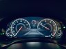 USED 2019 69 BMW X3 2.0 20d M Sport SUV 5dr Diesel Auto xDrive Euro 6 (s/s) (190 ps) +OVER &pound;4500 FACTORY OPTIONS+