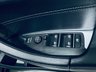 USED 2019 69 BMW X3 2.0 20d M Sport SUV 5dr Diesel Auto xDrive Euro 6 (s/s) (190 ps) +OVER &pound;4500 FACTORY OPTIONS+