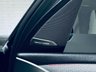 USED 2019 69 BMW X3 2.0 20d M Sport SUV 5dr Diesel Auto xDrive Euro 6 (s/s) (190 ps) +OVER &pound;4500 FACTORY OPTIONS+