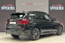 USED 2019 69 BMW X3 2.0 20d M Sport SUV 5dr Diesel Auto xDrive Euro 6 (s/s) (190 ps) +OVER &pound;4500 FACTORY OPTIONS+