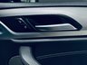 USED 2019 69 BMW X3 2.0 20d M Sport SUV 5dr Diesel Auto xDrive Euro 6 (s/s) (190 ps) +OVER &pound;4500 FACTORY OPTIONS+