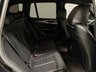 USED 2019 69 BMW X3 2.0 20d M Sport SUV 5dr Diesel Auto xDrive Euro 6 (s/s) (190 ps) +OVER &pound;4500 FACTORY OPTIONS+