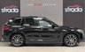 USED 2019 69 BMW X3 2.0 20d M Sport SUV 5dr Diesel Auto xDrive Euro 6 (s/s) (190 ps) +OVER &pound;4500 FACTORY OPTIONS+