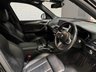 USED 2019 69 BMW X3 2.0 20d M Sport SUV 5dr Diesel Auto xDrive Euro 6 (s/s) (190 ps) +OVER &pound;4500 FACTORY OPTIONS+