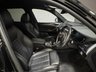 USED 2019 69 BMW X3 2.0 20d M Sport SUV 5dr Diesel Auto xDrive Euro 6 (s/s) (190 ps) +OVER &pound;4500 FACTORY OPTIONS+