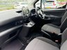 USED 2023 73 CITROEN BERLINGO 1.5 BLUEHDI 1000 ENTERPRISE 130PS AUTO AIRCON 