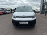 USED 2023 73 CITROEN BERLINGO 1.5 BLUEHDI 1000 ENTERPRISE 130PS AUTO AIRCON 