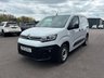 USED 2023 73 CITROEN BERLINGO 1.5 BLUEHDI 1000 ENTERPRISE 130PS AUTO AIRCON 