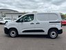USED 2023 73 CITROEN BERLINGO 1.5 BLUEHDI 1000 ENTERPRISE 130PS AUTO AIRCON 