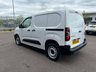 USED 2023 73 CITROEN BERLINGO 1.5 BLUEHDI 1000 ENTERPRISE 130PS AUTO AIRCON 